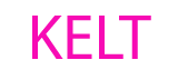 KBJ2 Enterprises, LLC logo